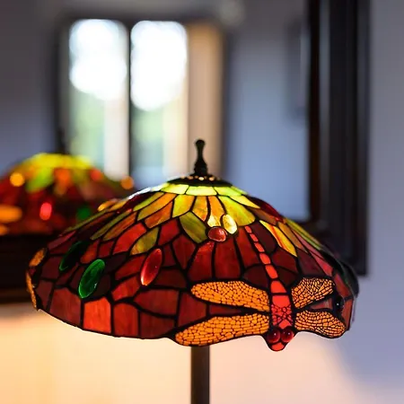 Hostel Convento Dei Cappuccini