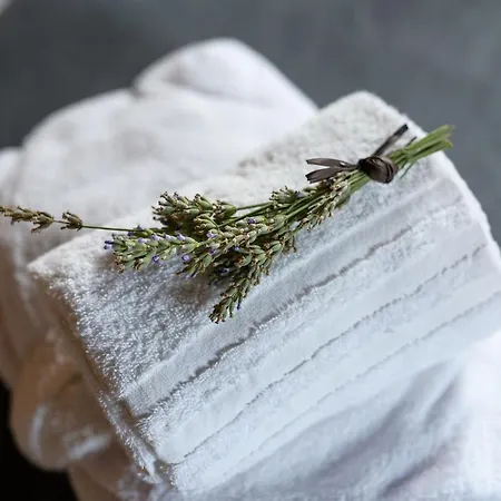 Convento Dei Cappuccini *