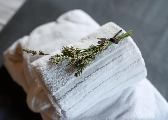 Convento Dei Cappuccini *